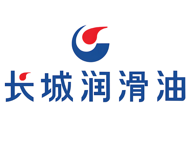 易县长城润滑油经销商